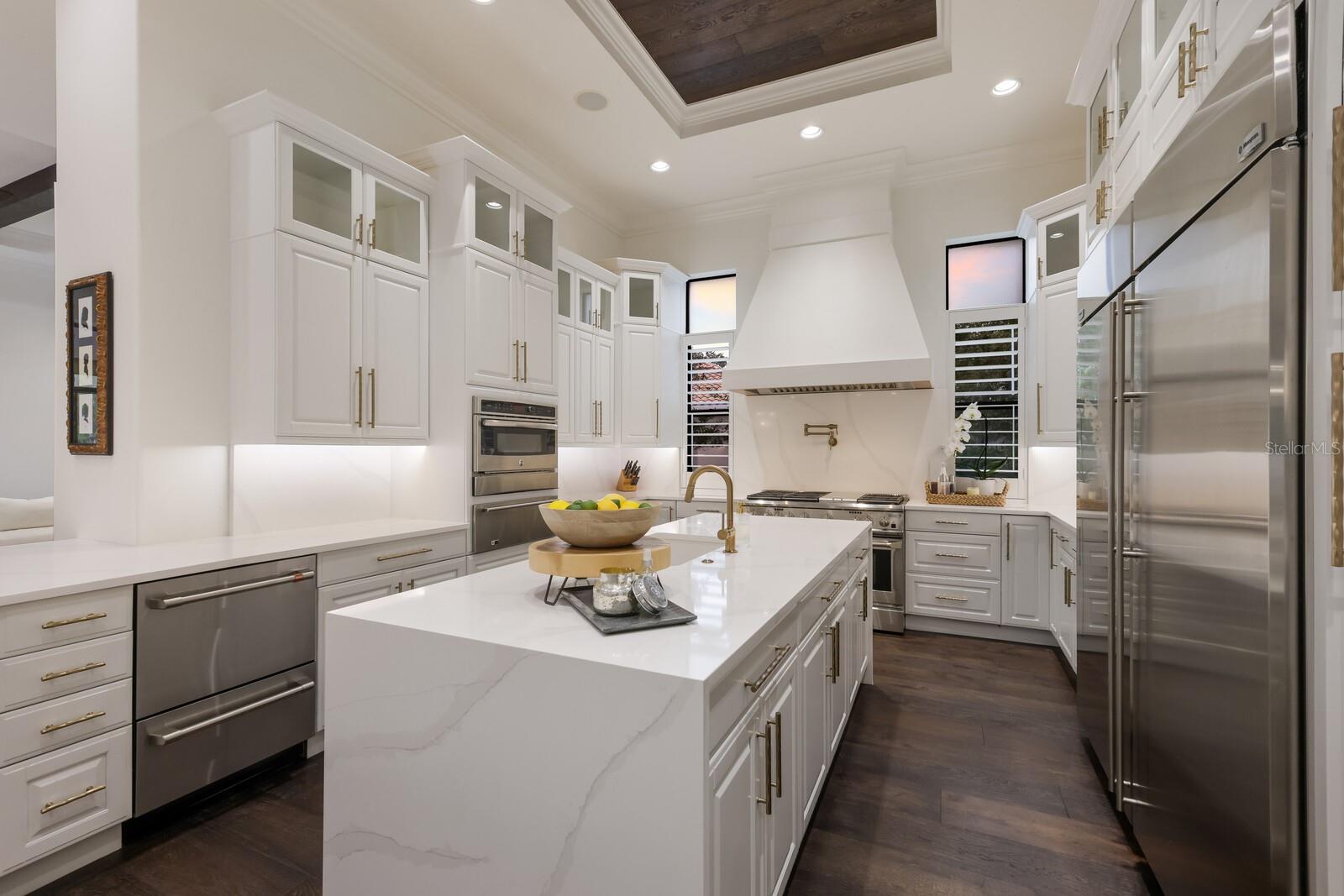 LAKEWOOD RANCH COUNTRY CLUB VILLAGE EE 2A-2E - Residential