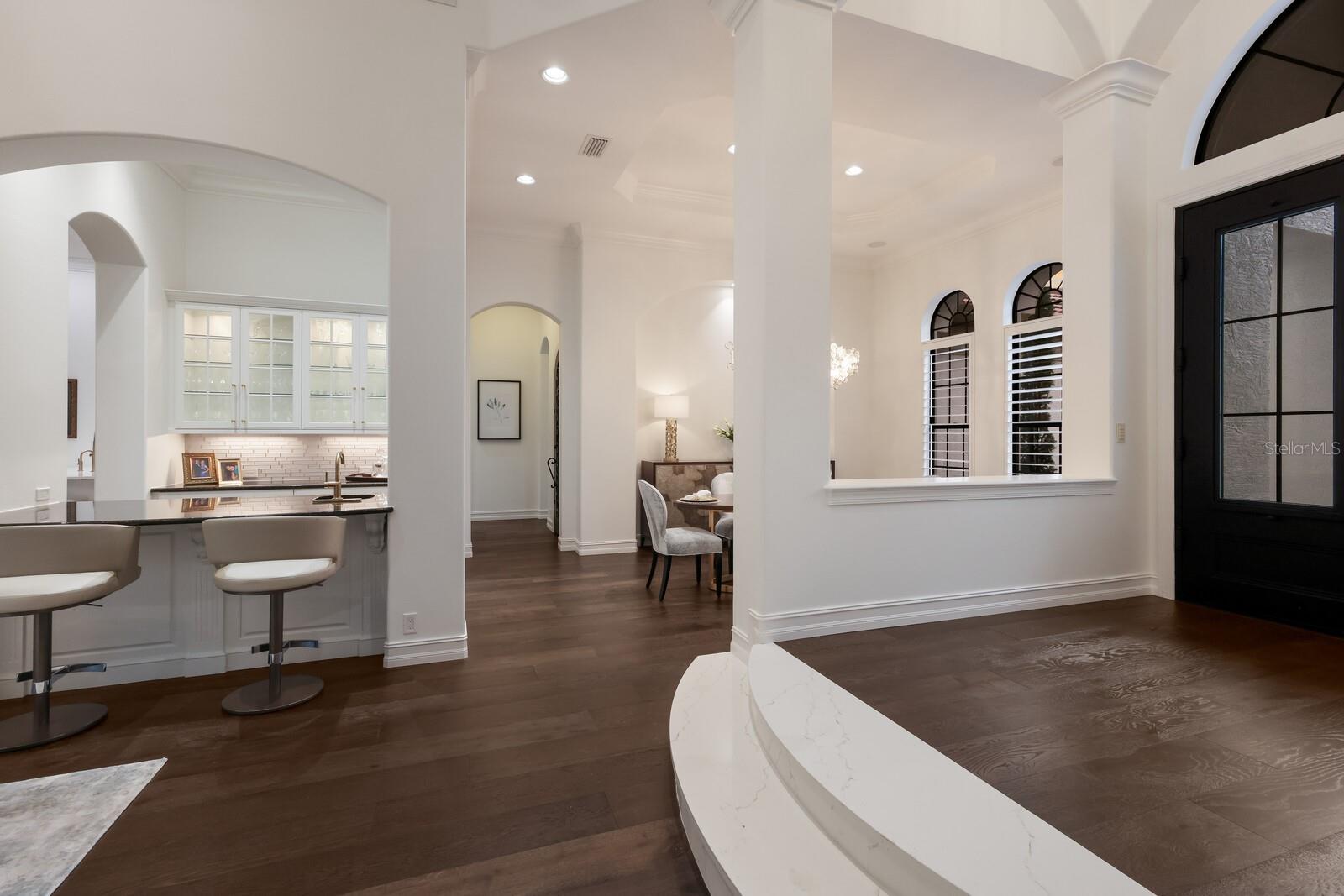 LAKEWOOD RANCH COUNTRY CLUB VILLAGE EE 2A-2E - Residential
