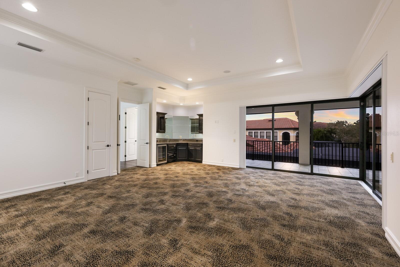 LAKEWOOD RANCH COUNTRY CLUB VILLAGE EE 2A-2E - Residential