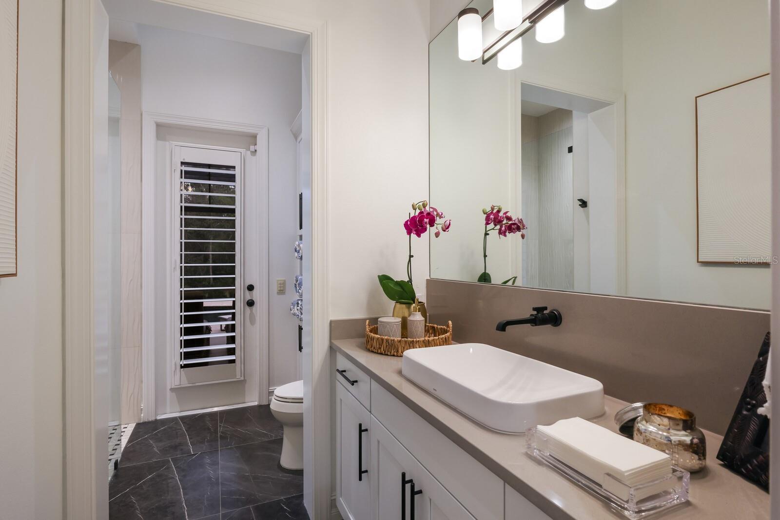 LAKEWOOD RANCH COUNTRY CLUB VILLAGE EE 2A-2E - Residential