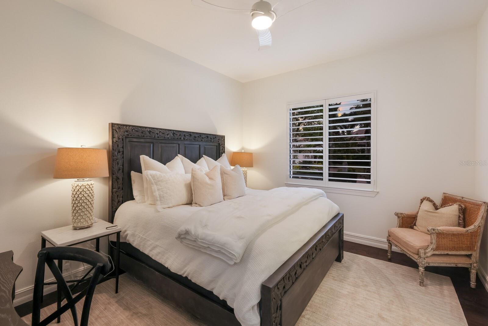 LAKEWOOD RANCH COUNTRY CLUB VILLAGE EE 2A-2E - Residential