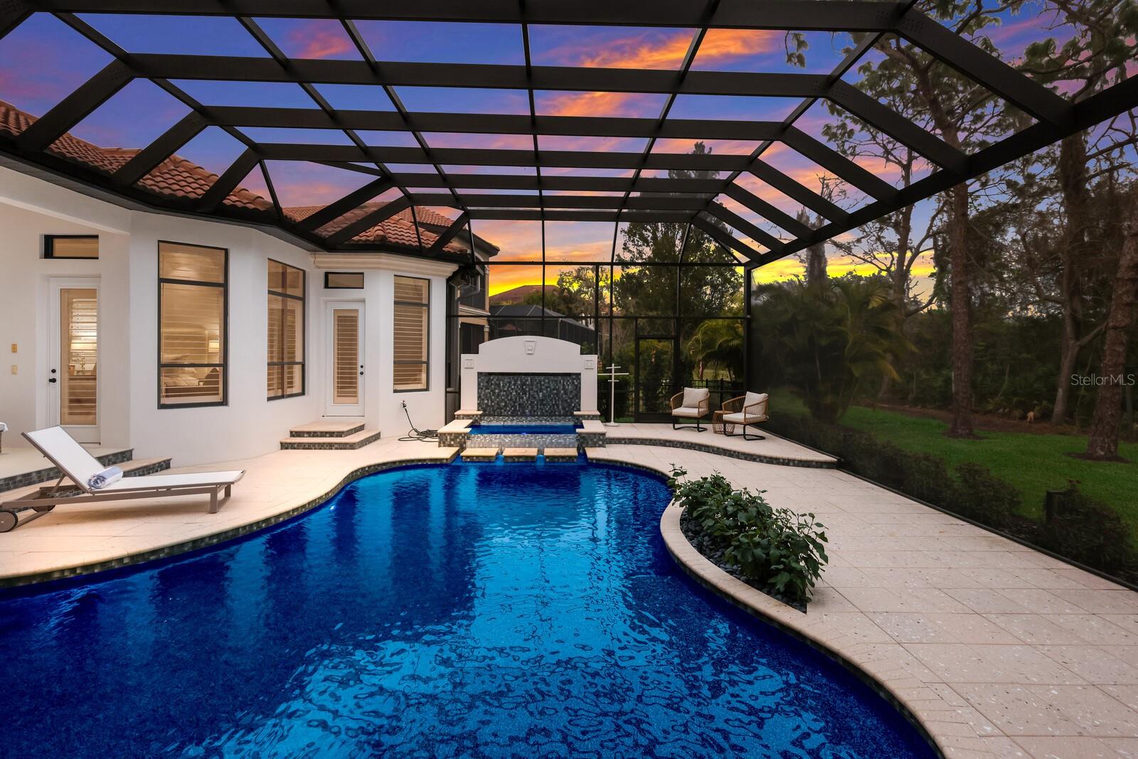 LAKEWOOD RANCH COUNTRY CLUB VILLAGE EE 2A-2E - Residential