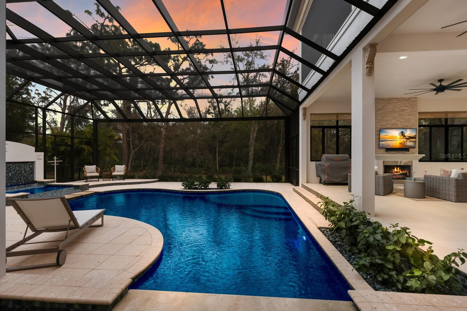 LAKEWOOD RANCH COUNTRY CLUB VILLAGE EE 2A-2E - Residential