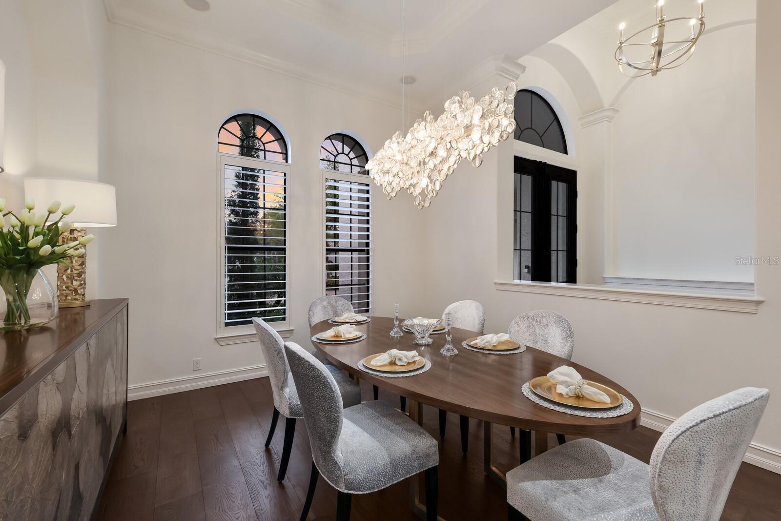 LAKEWOOD RANCH COUNTRY CLUB VILLAGE EE 2A-2E - Residential
