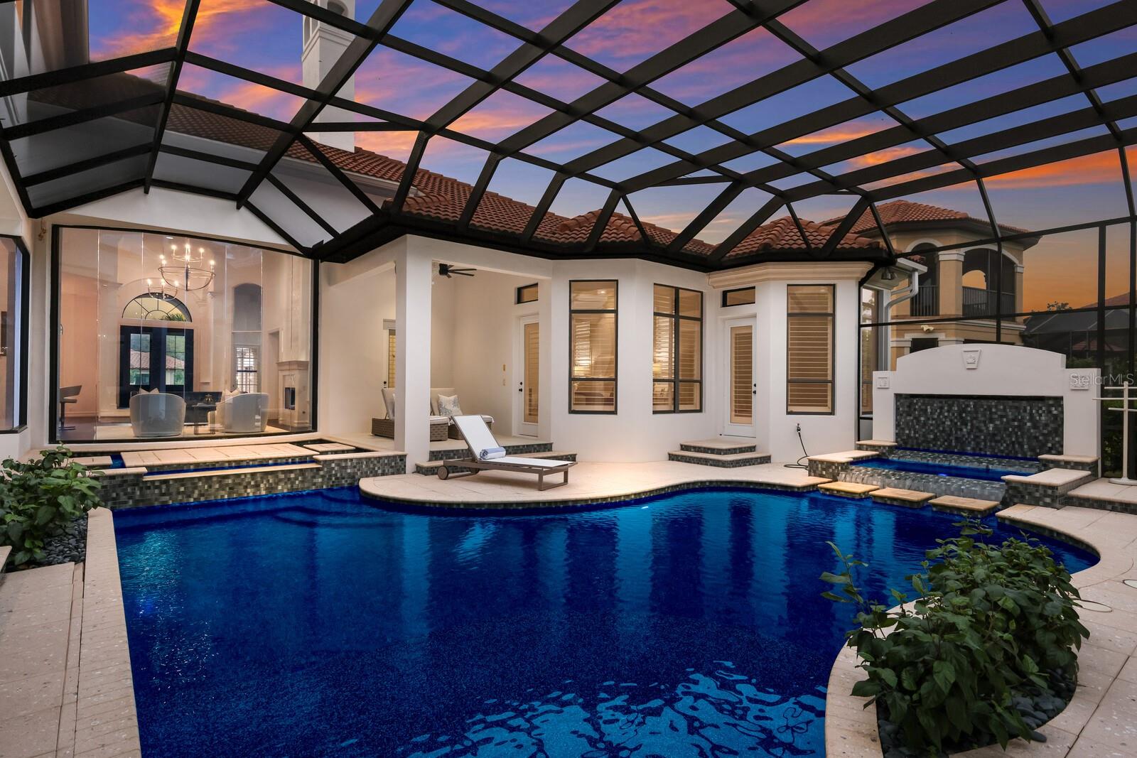 LAKEWOOD RANCH COUNTRY CLUB VILLAGE EE 2A-2E - Residential