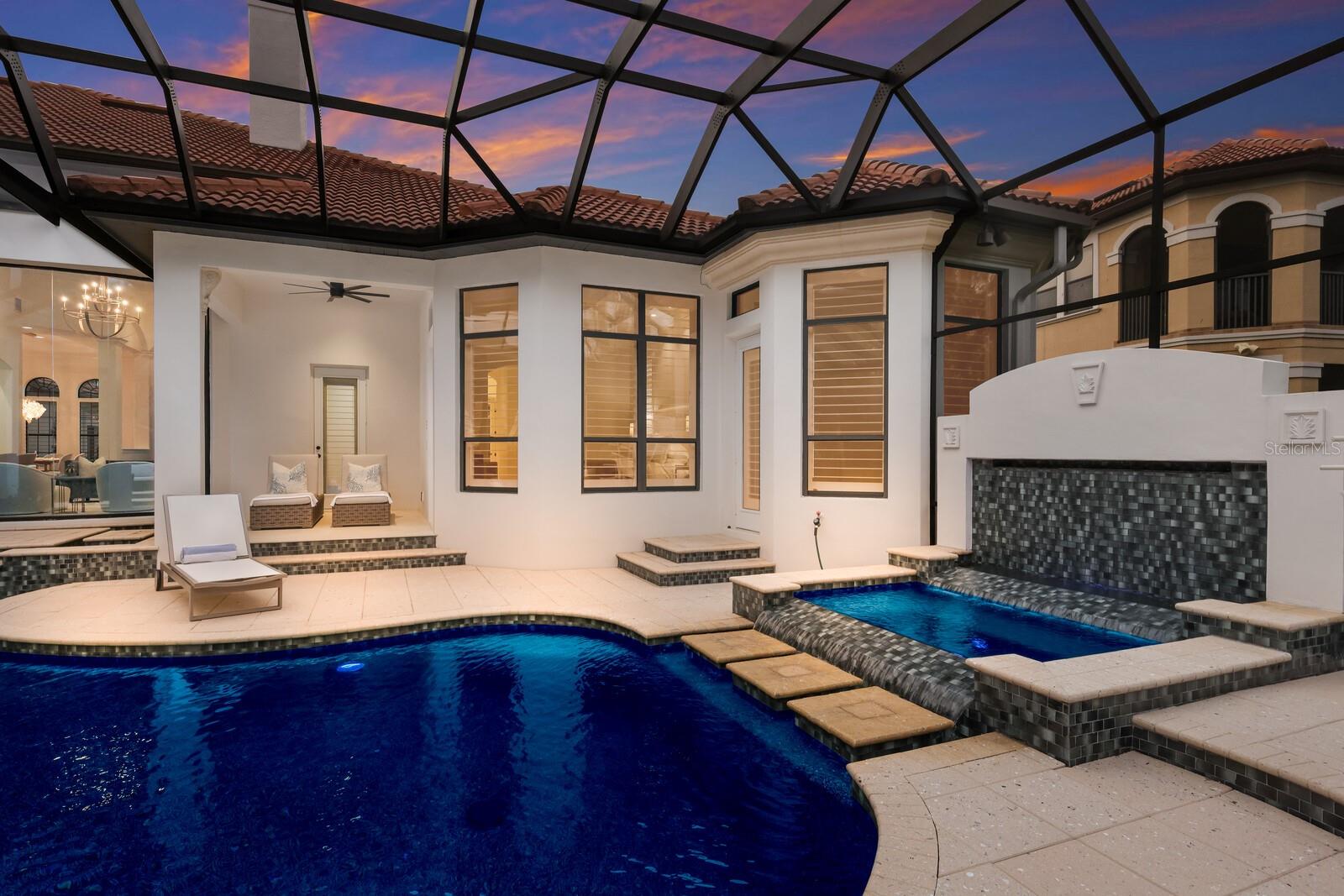 LAKEWOOD RANCH COUNTRY CLUB VILLAGE EE 2A-2E - Residential