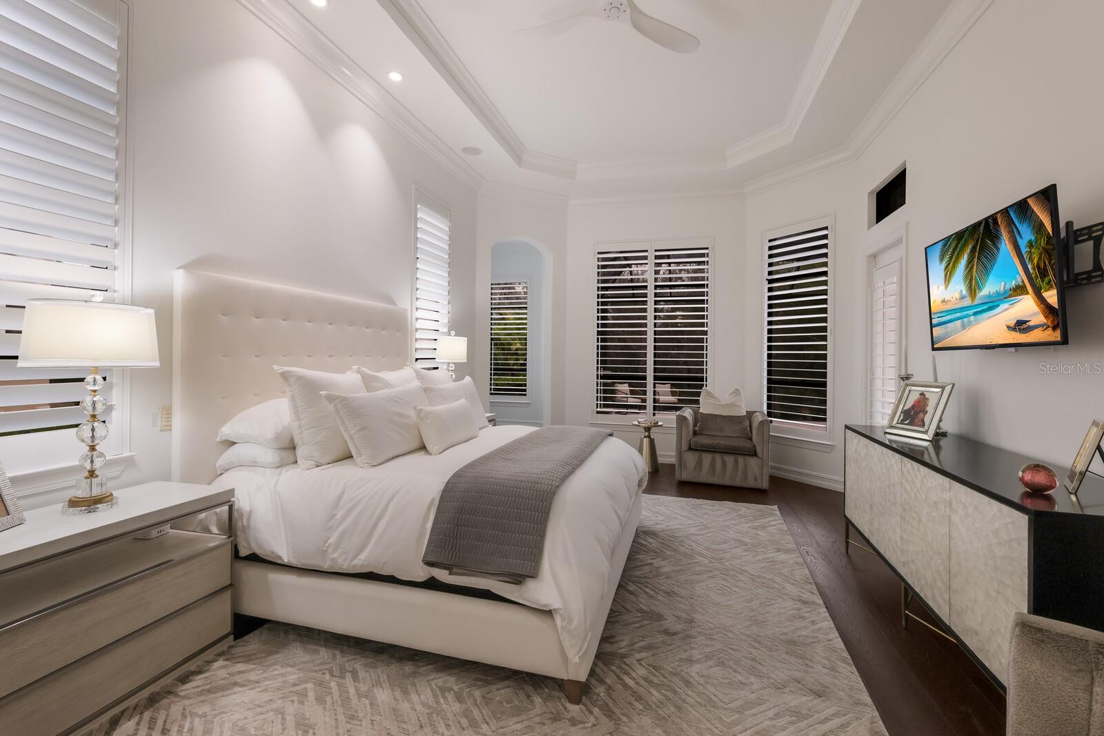 LAKEWOOD RANCH COUNTRY CLUB VILLAGE EE 2A-2E - Residential