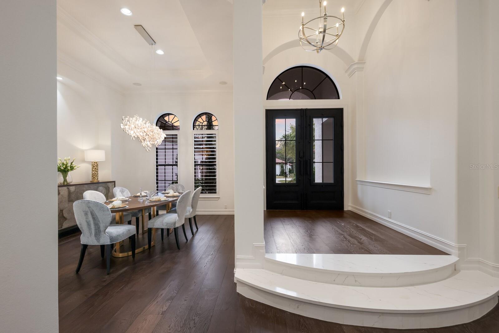 LAKEWOOD RANCH COUNTRY CLUB VILLAGE EE 2A-2E - Residential