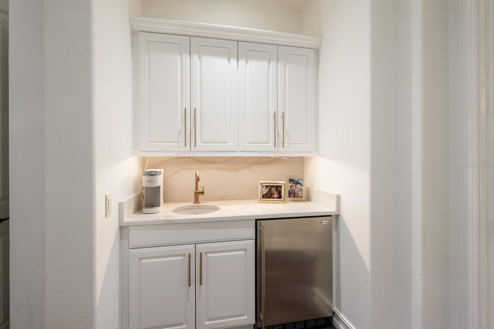 LAKEWOOD RANCH COUNTRY CLUB VILLAGE EE 2A-2E - Residential