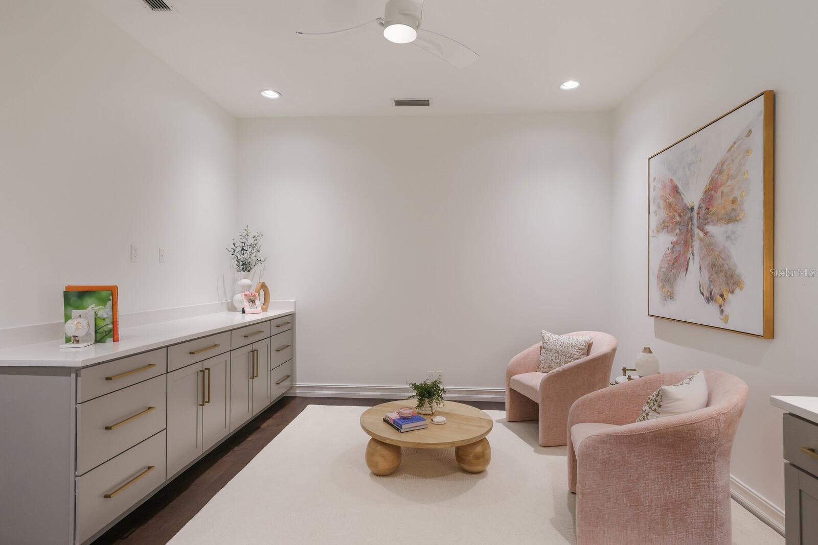LAKEWOOD RANCH COUNTRY CLUB VILLAGE EE 2A-2E - Residential