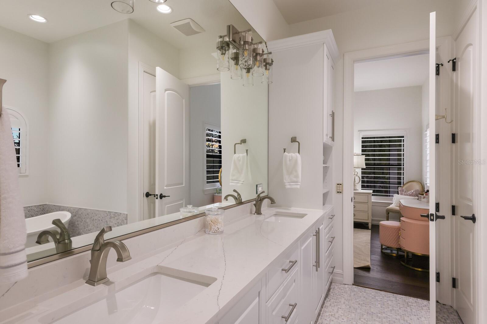 LAKEWOOD RANCH COUNTRY CLUB VILLAGE EE 2A-2E - Residential