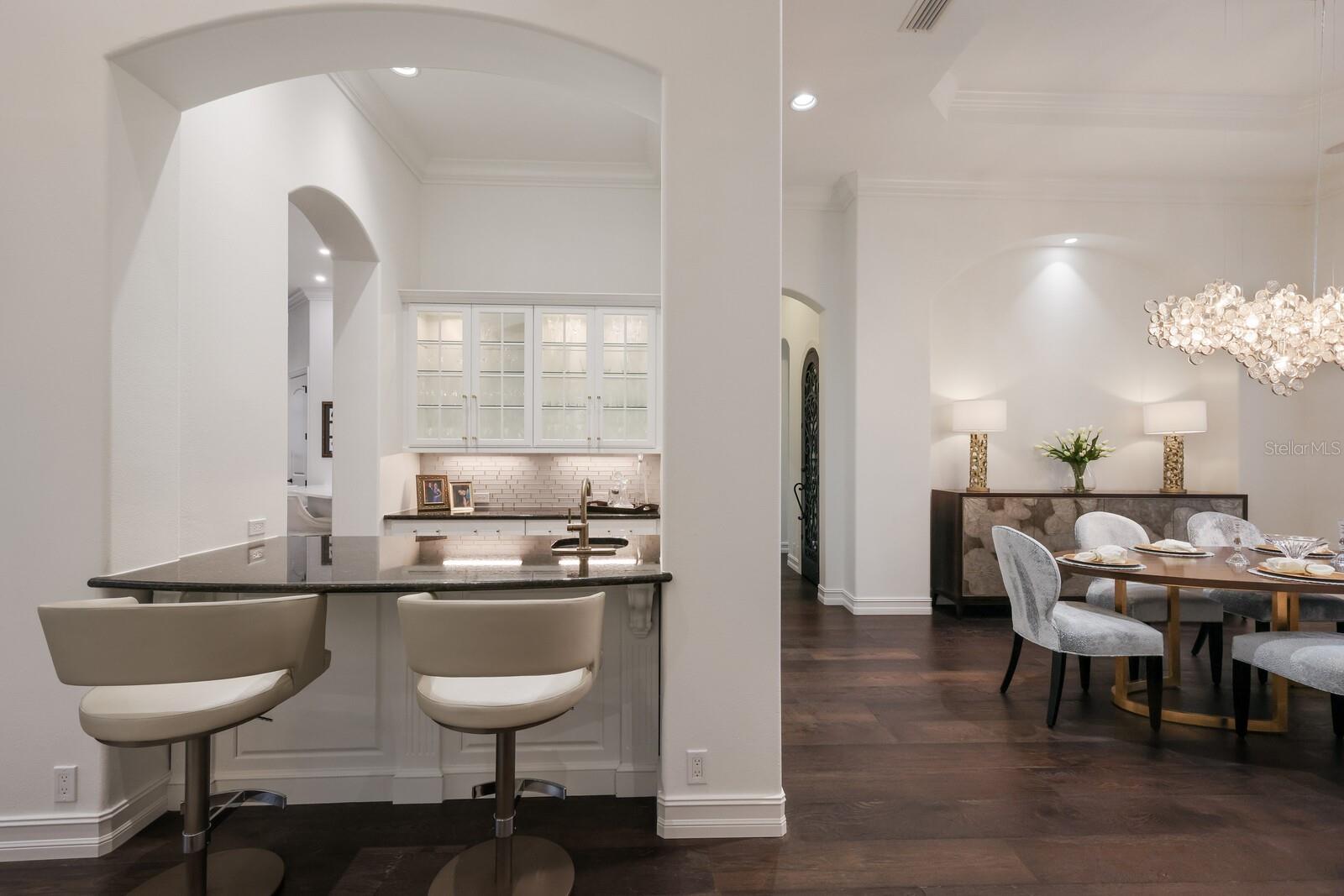 LAKEWOOD RANCH COUNTRY CLUB VILLAGE EE 2A-2E - Residential