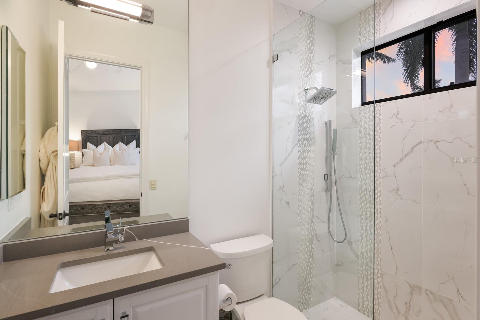 LAKEWOOD RANCH COUNTRY CLUB VILLAGE EE 2A-2E - Residential