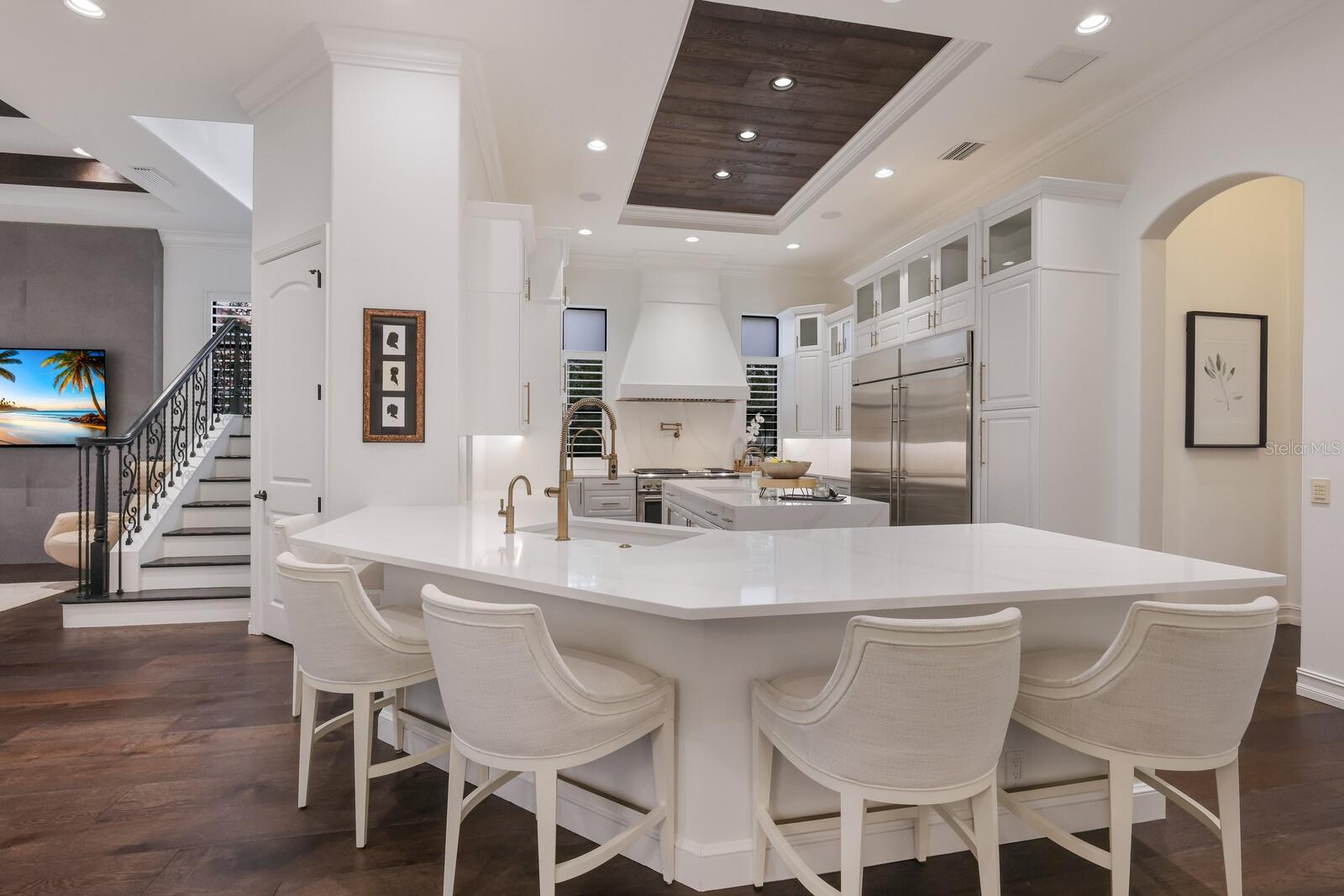 LAKEWOOD RANCH COUNTRY CLUB VILLAGE EE 2A-2E - Residential