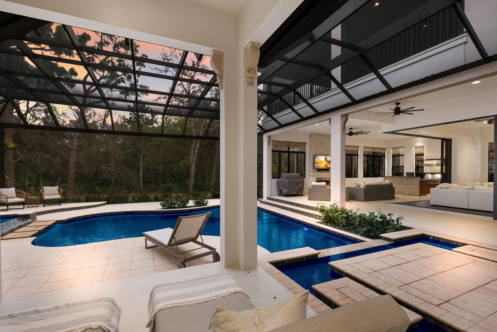 LAKEWOOD RANCH COUNTRY CLUB VILLAGE EE 2A-2E - Residential