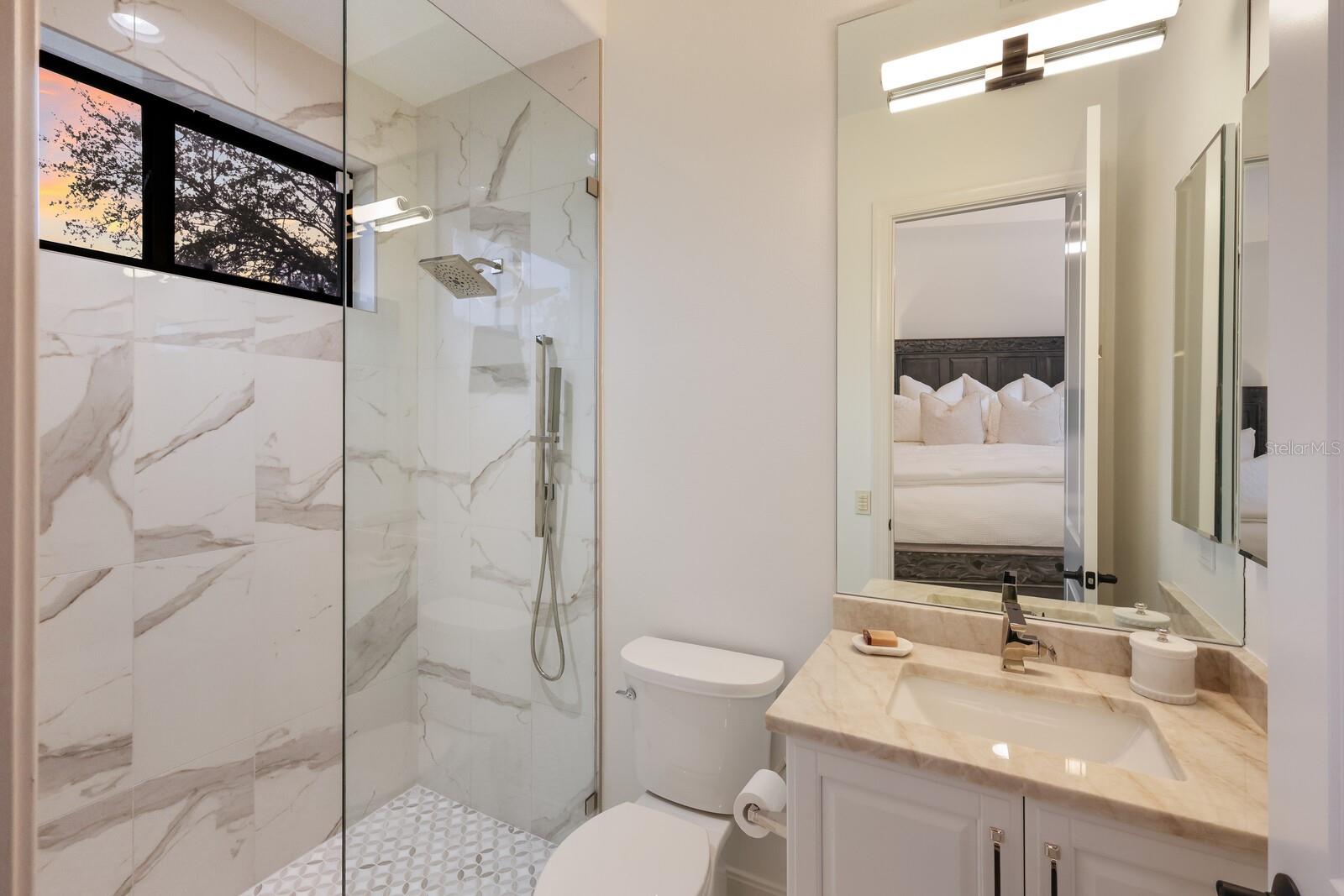 LAKEWOOD RANCH COUNTRY CLUB VILLAGE EE 2A-2E - Residential