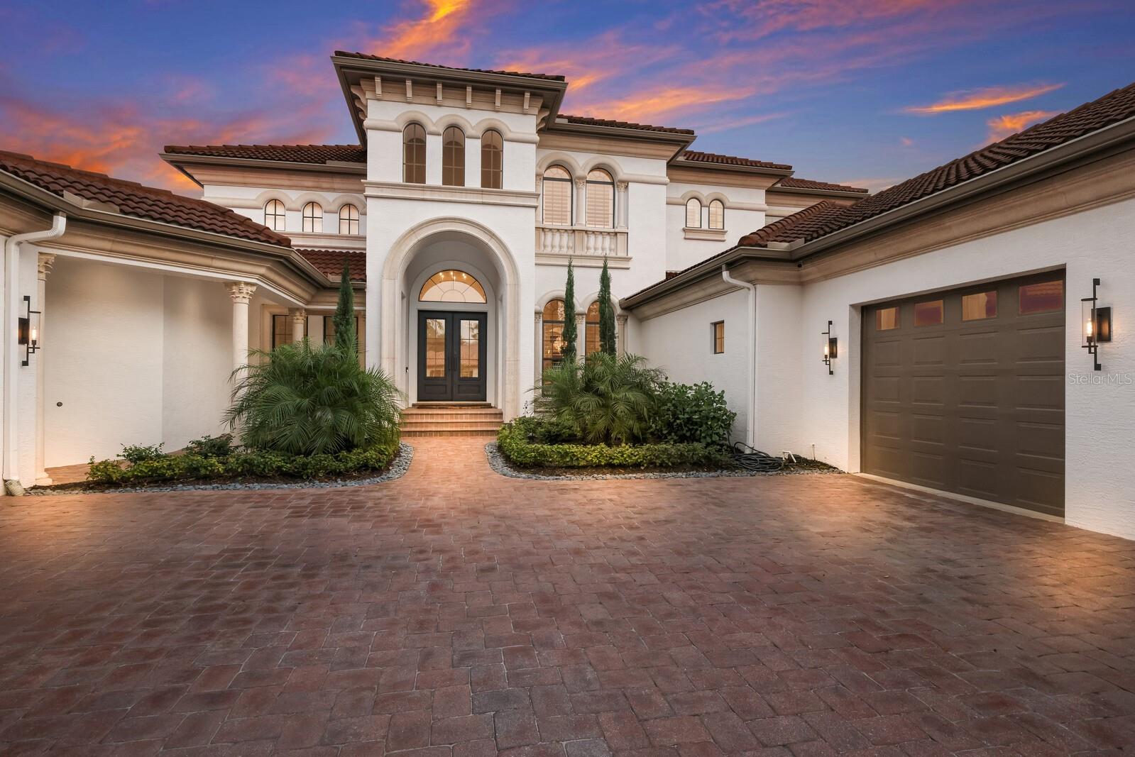 LAKEWOOD RANCH COUNTRY CLUB VILLAGE EE 2A-2E - Residential