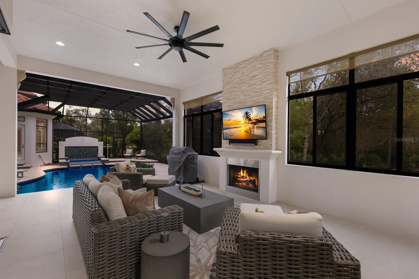 LAKEWOOD RANCH COUNTRY CLUB VILLAGE EE 2A-2E - Residential