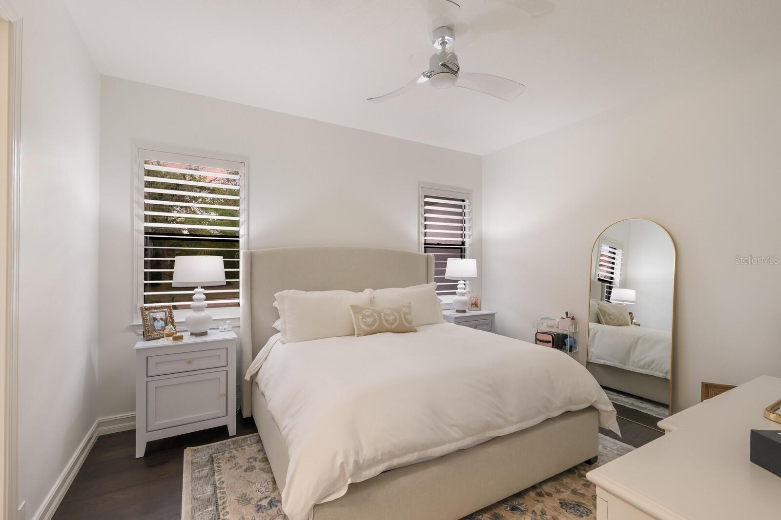 LAKEWOOD RANCH COUNTRY CLUB VILLAGE EE 2A-2E - Residential