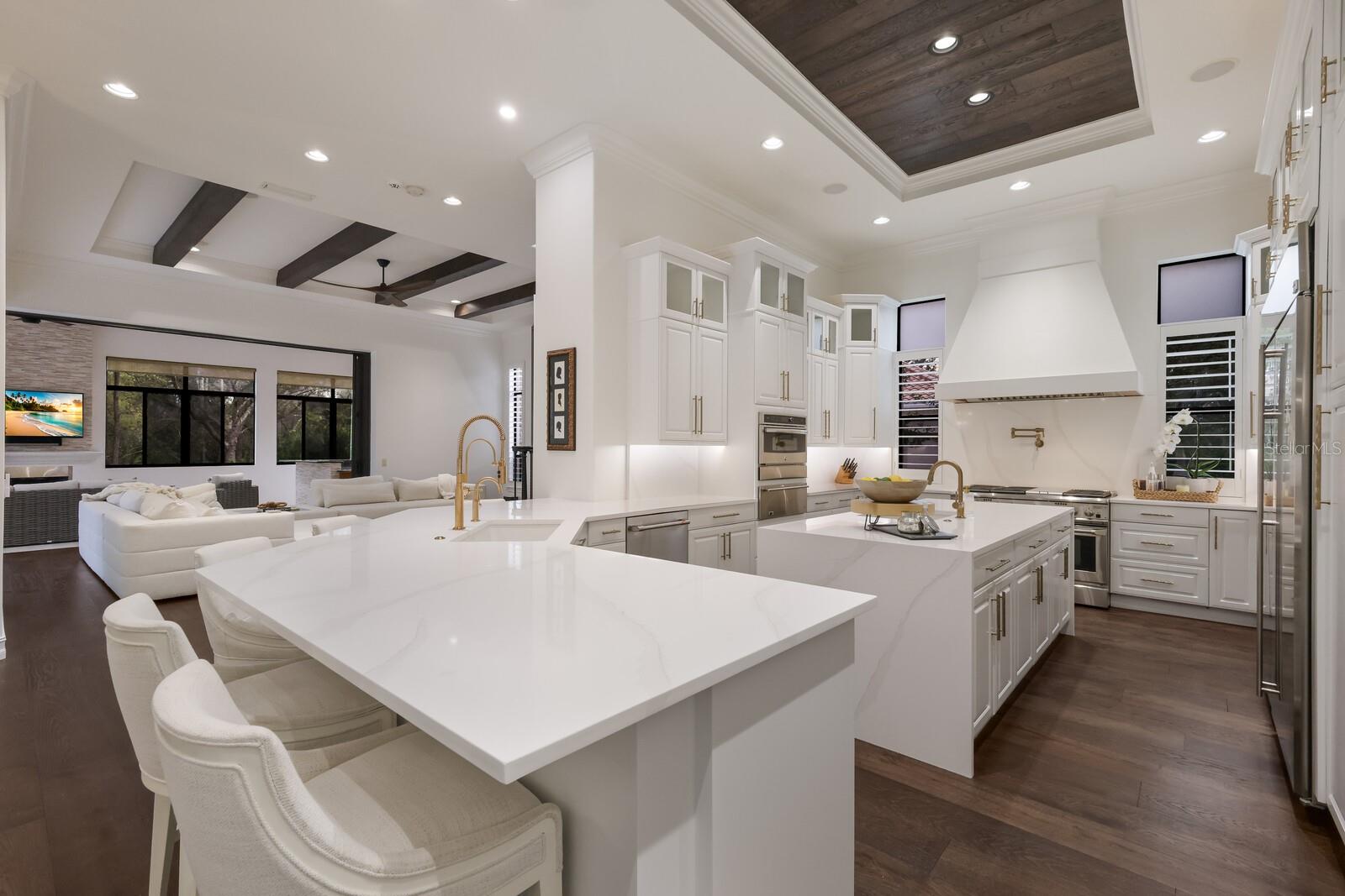 LAKEWOOD RANCH COUNTRY CLUB VILLAGE EE 2A-2E - Residential
