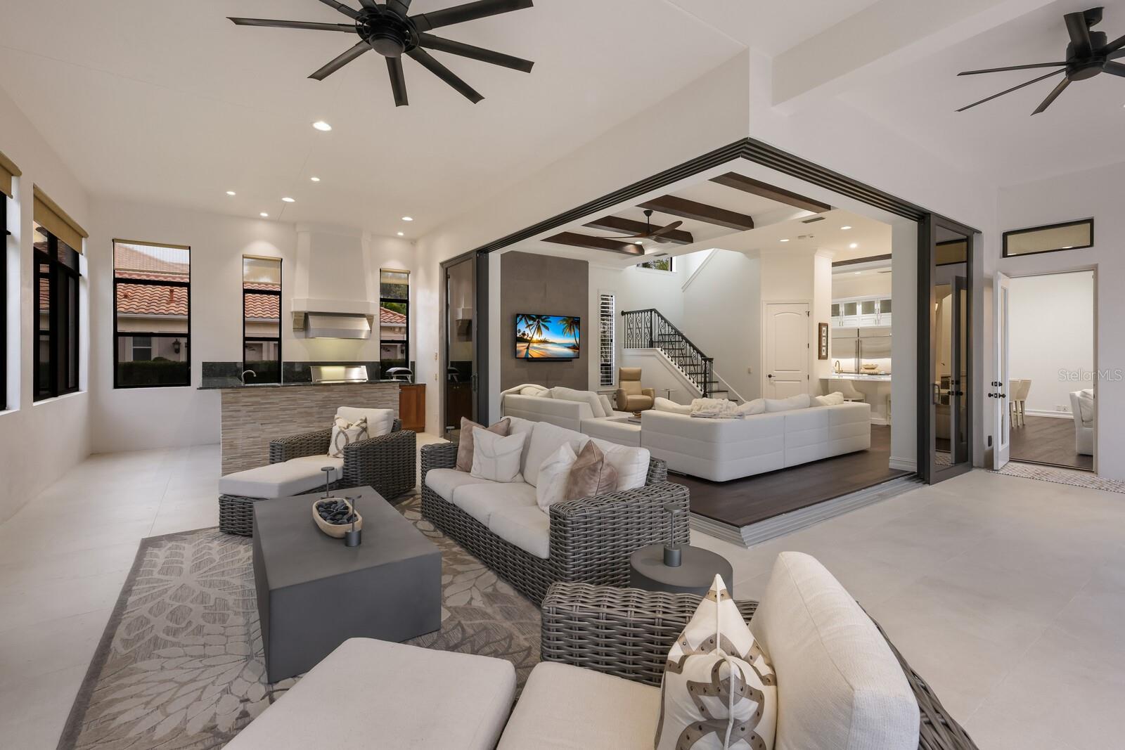 LAKEWOOD RANCH COUNTRY CLUB VILLAGE EE 2A-2E - Residential