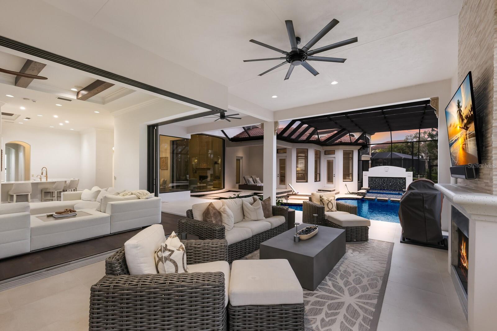 LAKEWOOD RANCH COUNTRY CLUB VILLAGE EE 2A-2E - Residential