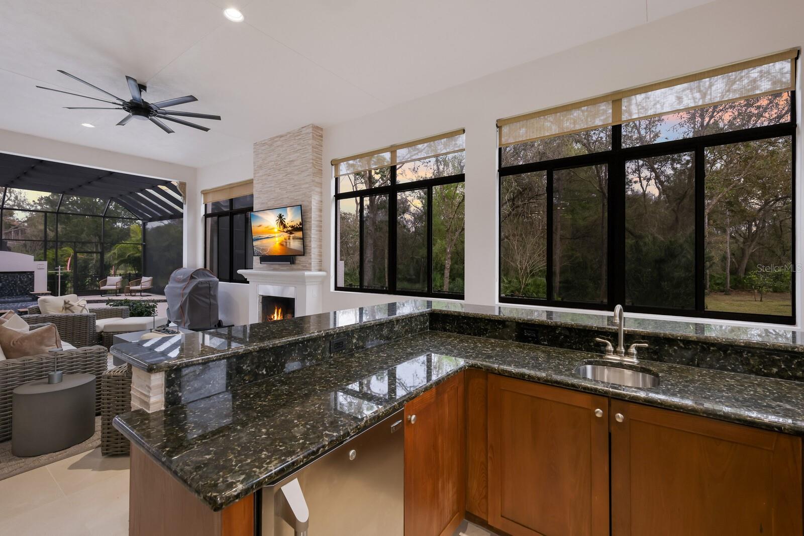 LAKEWOOD RANCH COUNTRY CLUB VILLAGE EE 2A-2E - Residential