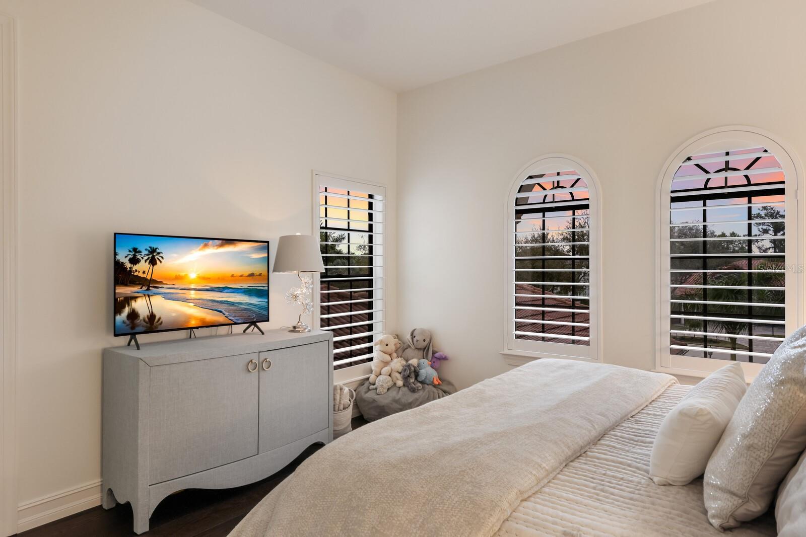 LAKEWOOD RANCH COUNTRY CLUB VILLAGE EE 2A-2E - Residential