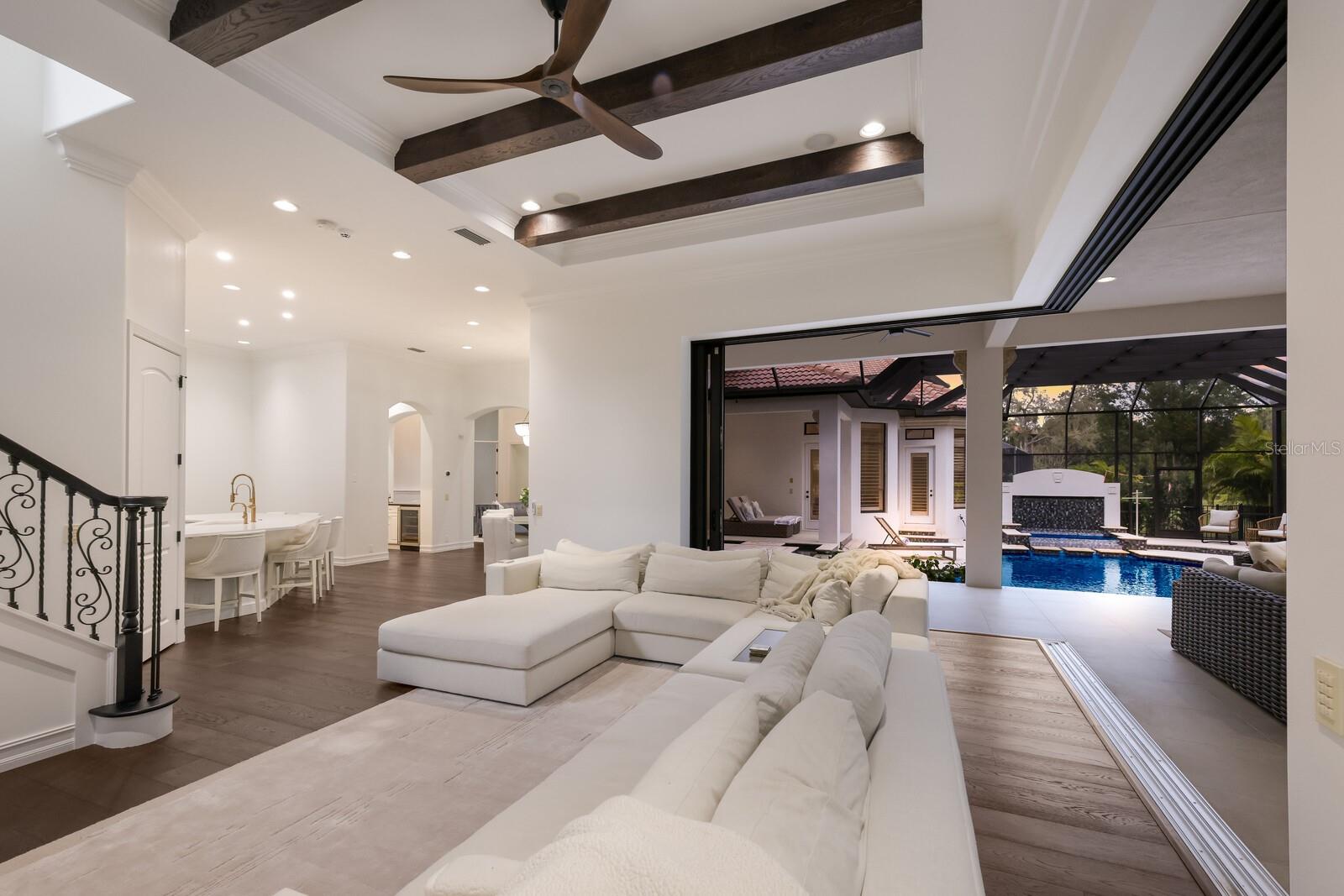 LAKEWOOD RANCH COUNTRY CLUB VILLAGE EE 2A-2E - Residential