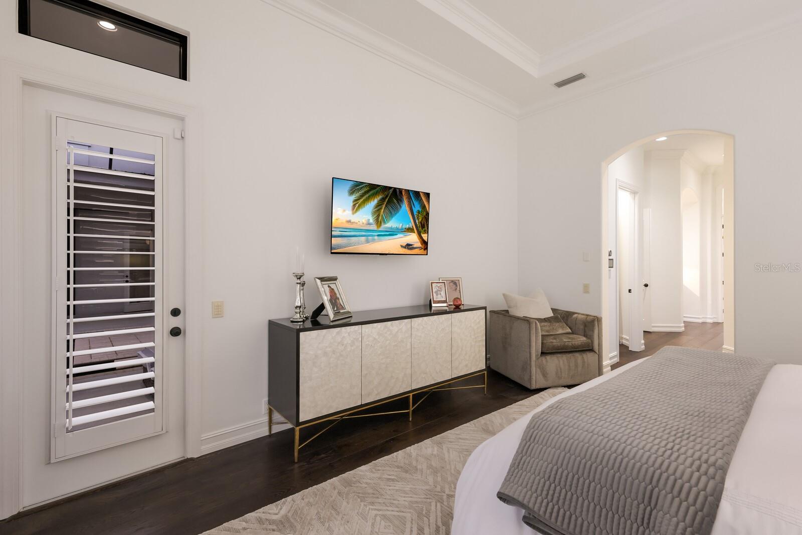 LAKEWOOD RANCH COUNTRY CLUB VILLAGE EE 2A-2E - Residential