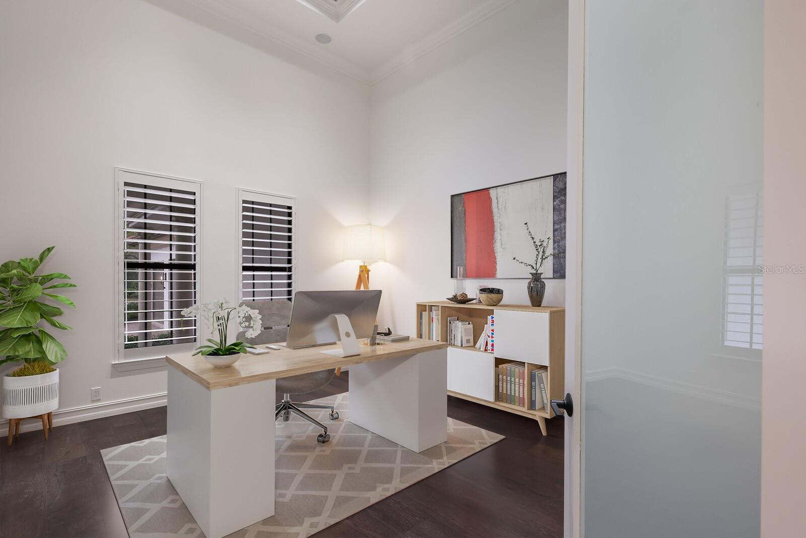 LAKEWOOD RANCH COUNTRY CLUB VILLAGE EE 2A-2E - Residential