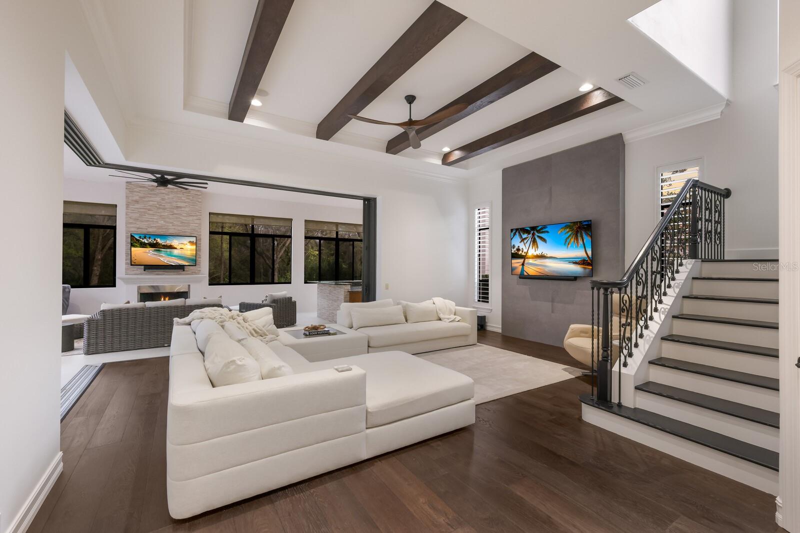 LAKEWOOD RANCH COUNTRY CLUB VILLAGE EE 2A-2E - Residential