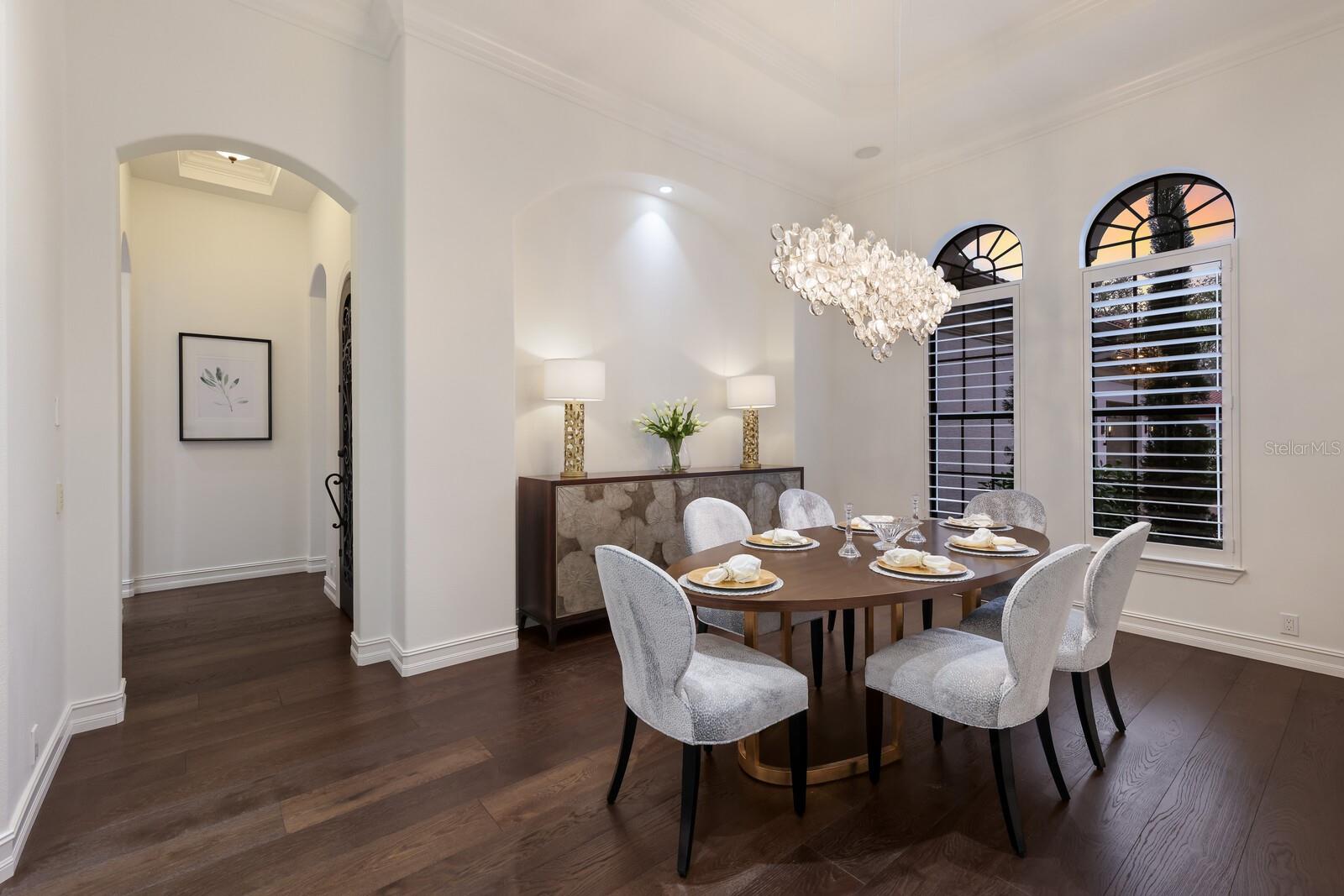 LAKEWOOD RANCH COUNTRY CLUB VILLAGE EE 2A-2E - Residential