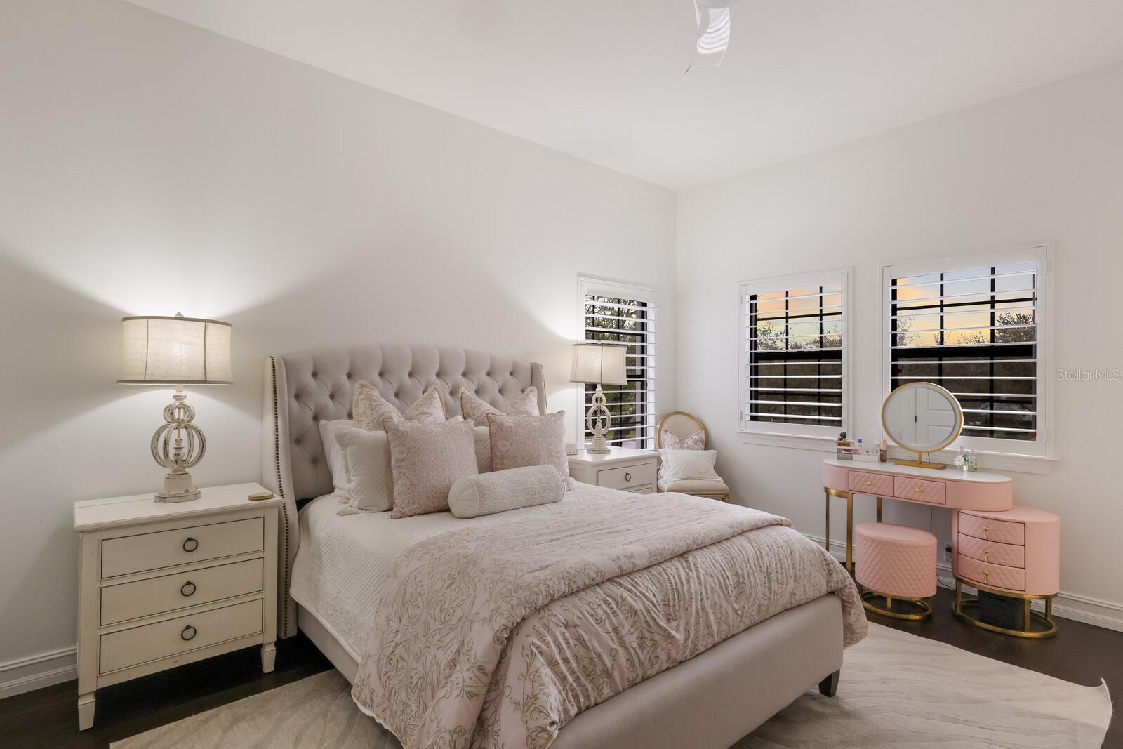 LAKEWOOD RANCH COUNTRY CLUB VILLAGE EE 2A-2E - Residential