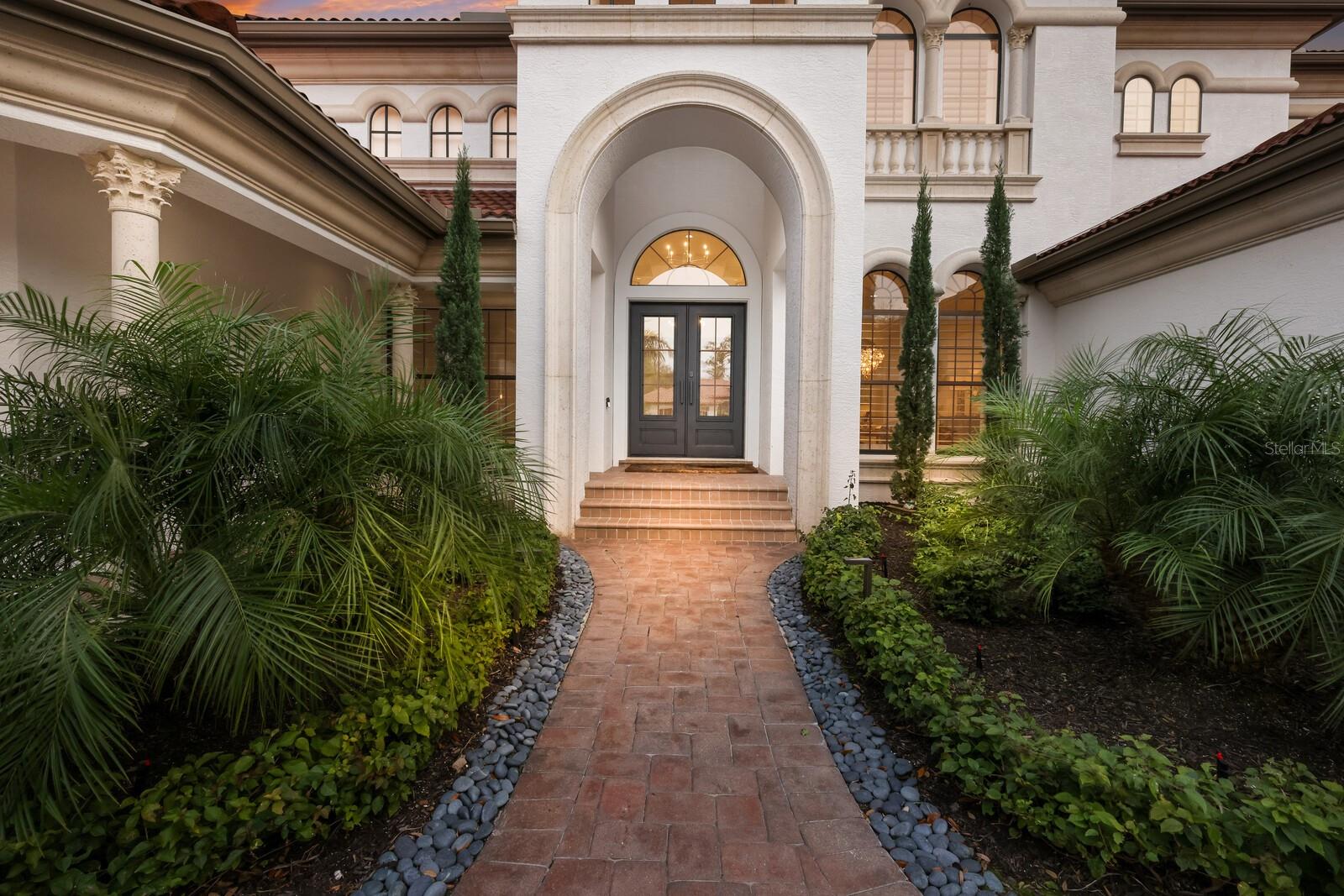 LAKEWOOD RANCH COUNTRY CLUB VILLAGE EE 2A-2E - Residential