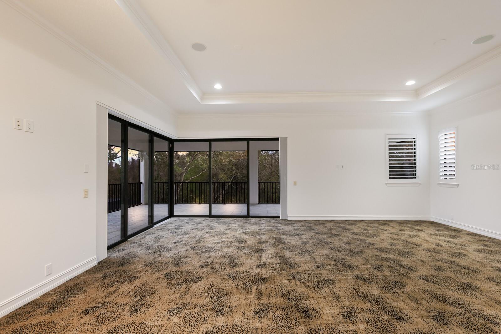 LAKEWOOD RANCH COUNTRY CLUB VILLAGE EE 2A-2E - Residential