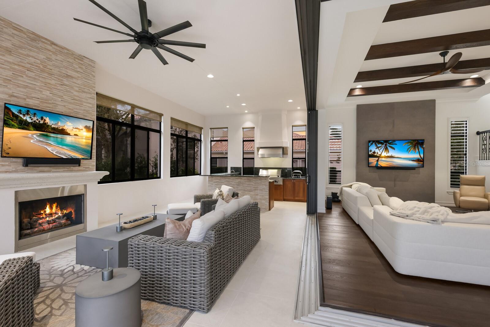 LAKEWOOD RANCH COUNTRY CLUB VILLAGE EE 2A-2E - Residential