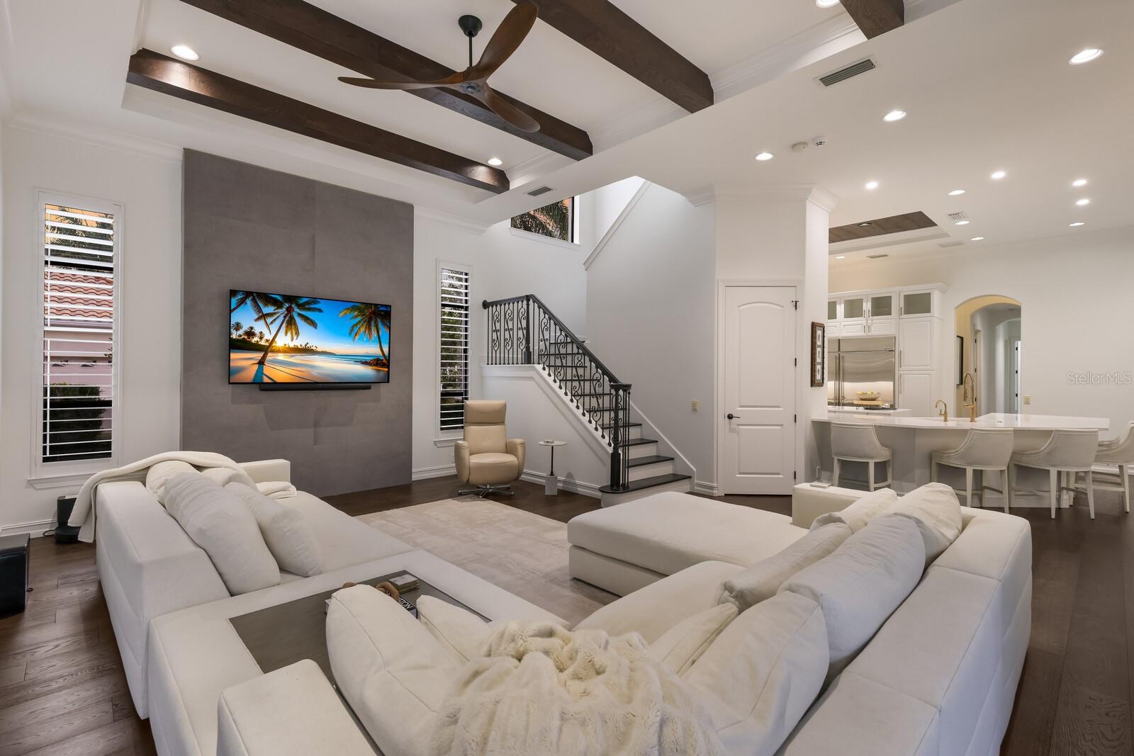 LAKEWOOD RANCH COUNTRY CLUB VILLAGE EE 2A-2E - Residential