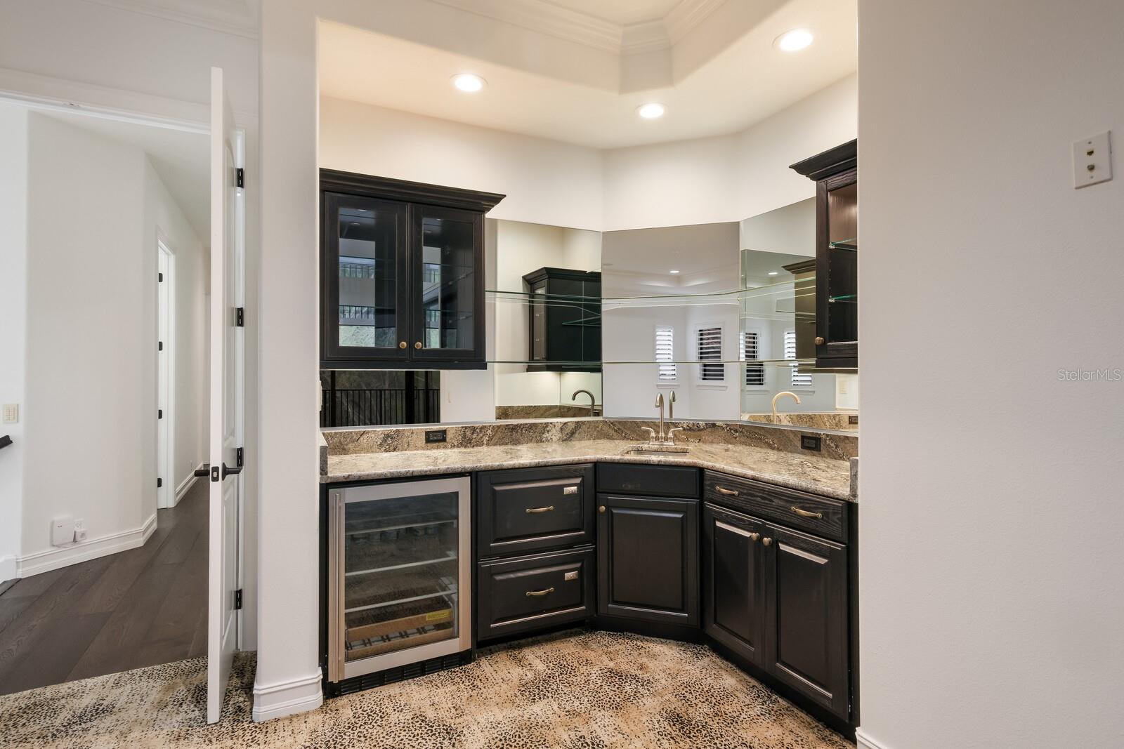 LAKEWOOD RANCH COUNTRY CLUB VILLAGE EE 2A-2E - Residential