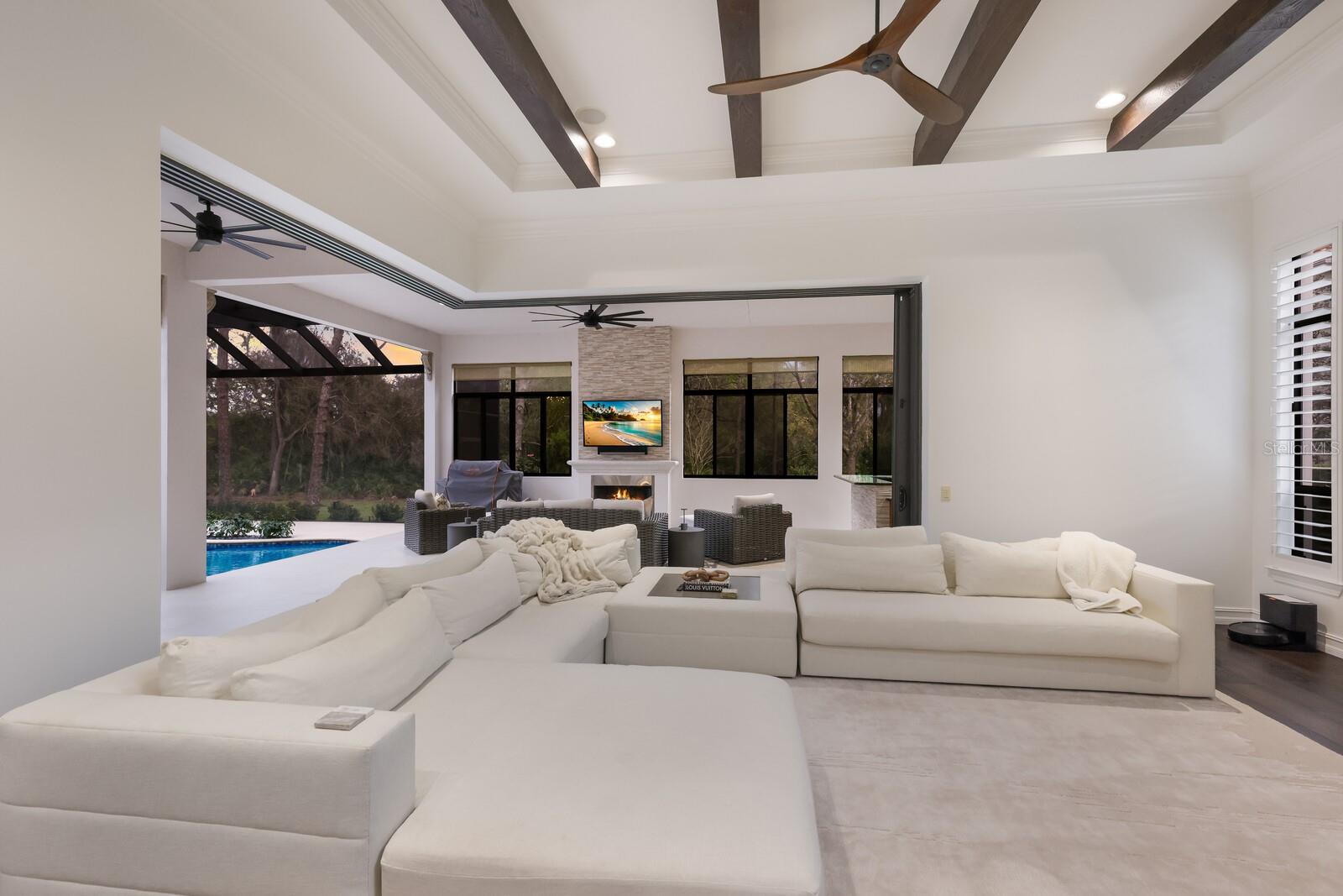 LAKEWOOD RANCH COUNTRY CLUB VILLAGE EE 2A-2E - Residential
