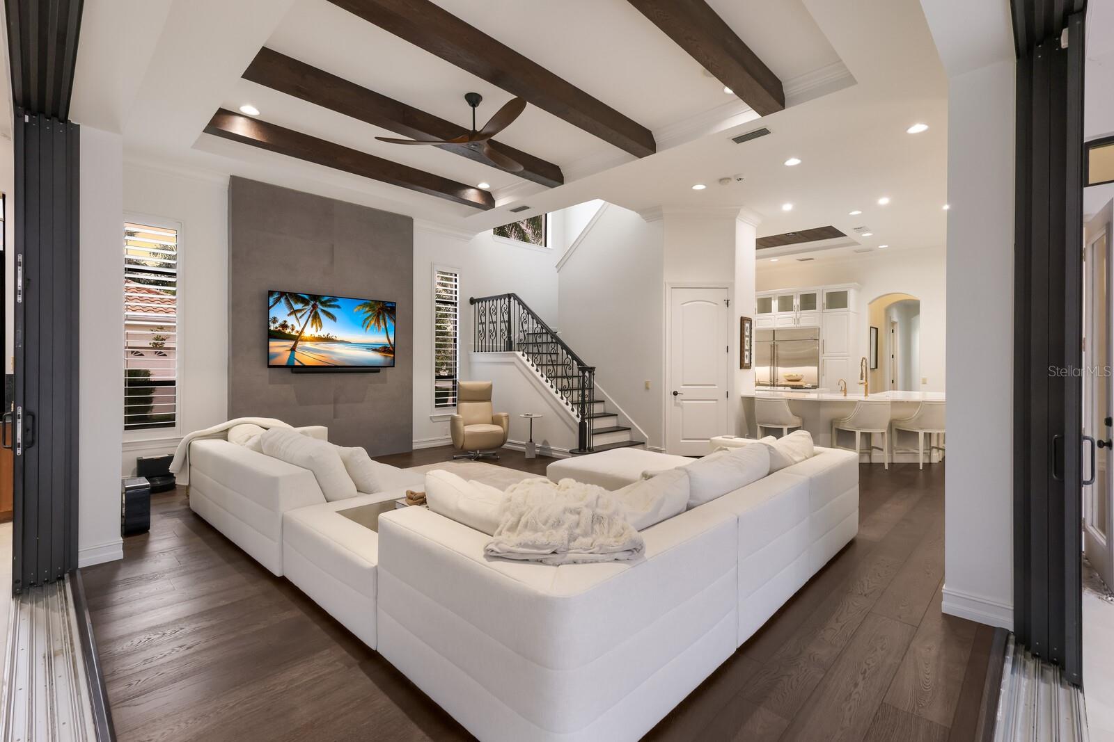 LAKEWOOD RANCH COUNTRY CLUB VILLAGE EE 2A-2E - Residential