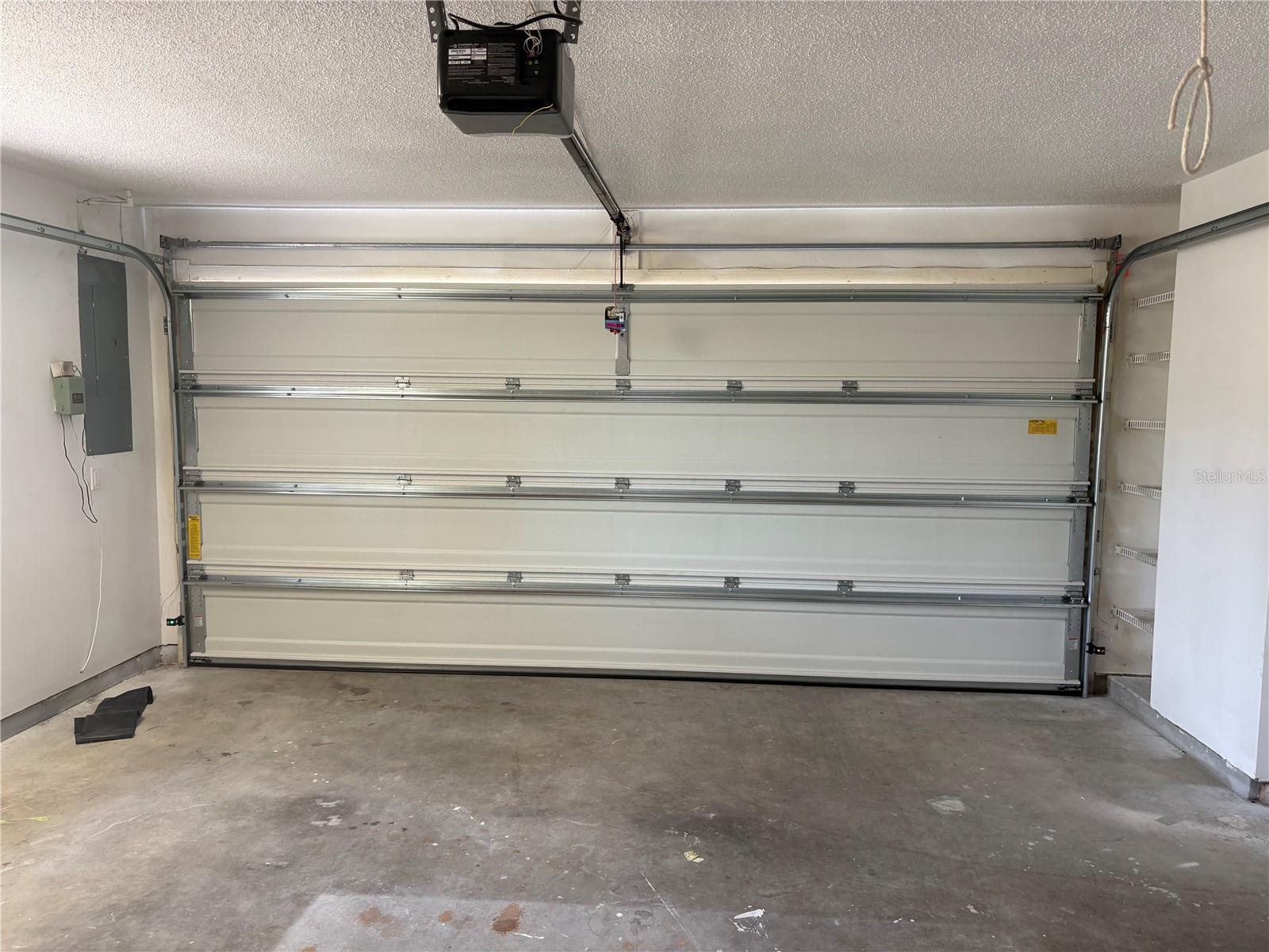 WEEKI WACHEE ACRES - Residential