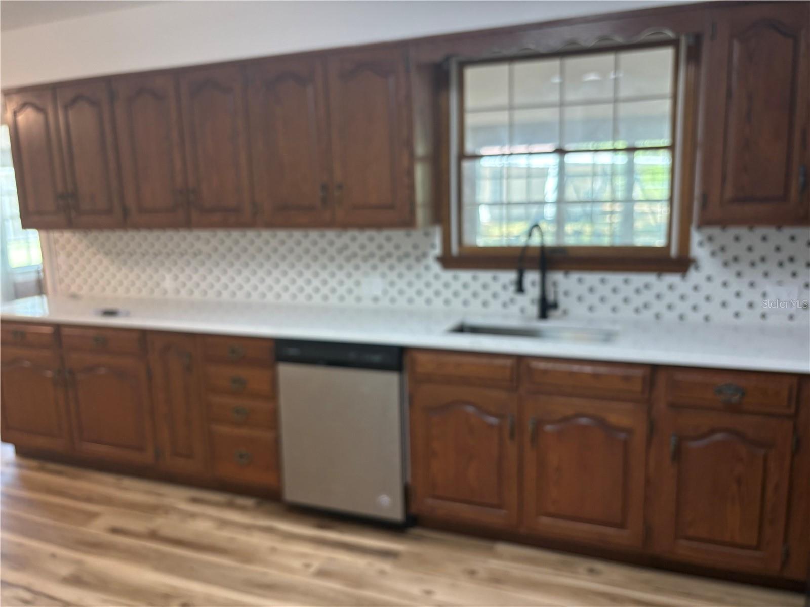 WEEKI WACHEE ACRES - Residential