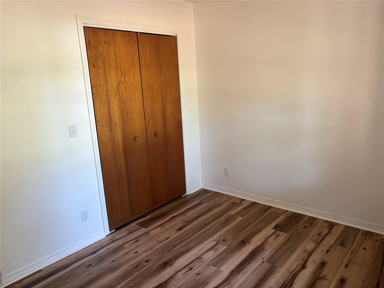 WEEKI WACHEE ACRES - Residential