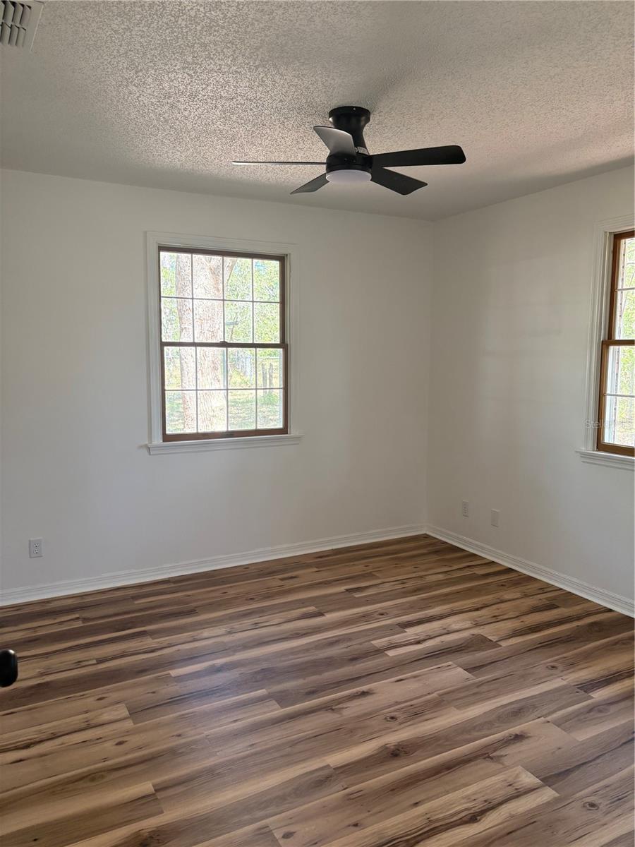 WEEKI WACHEE ACRES - Residential