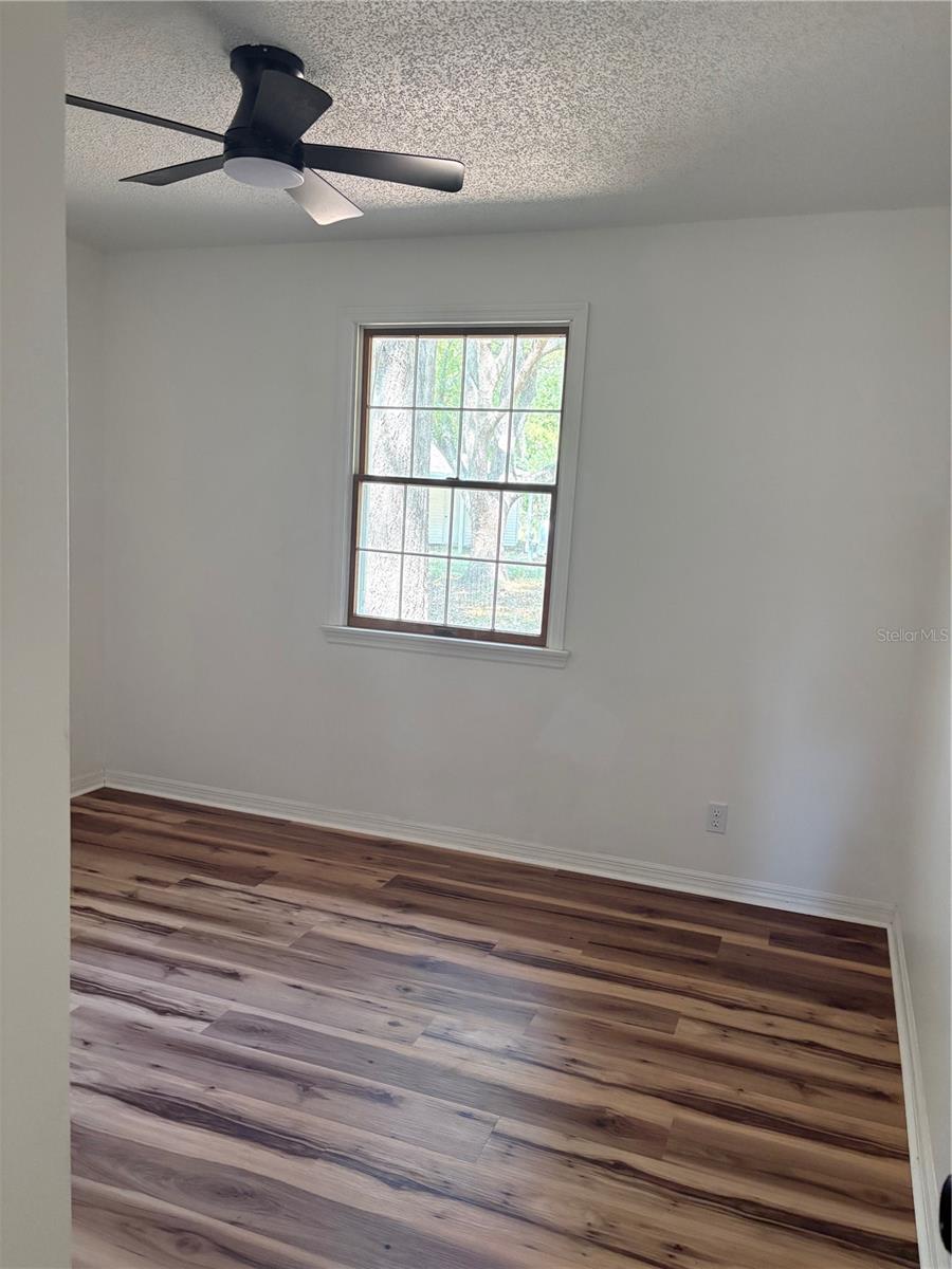 WEEKI WACHEE ACRES - Residential