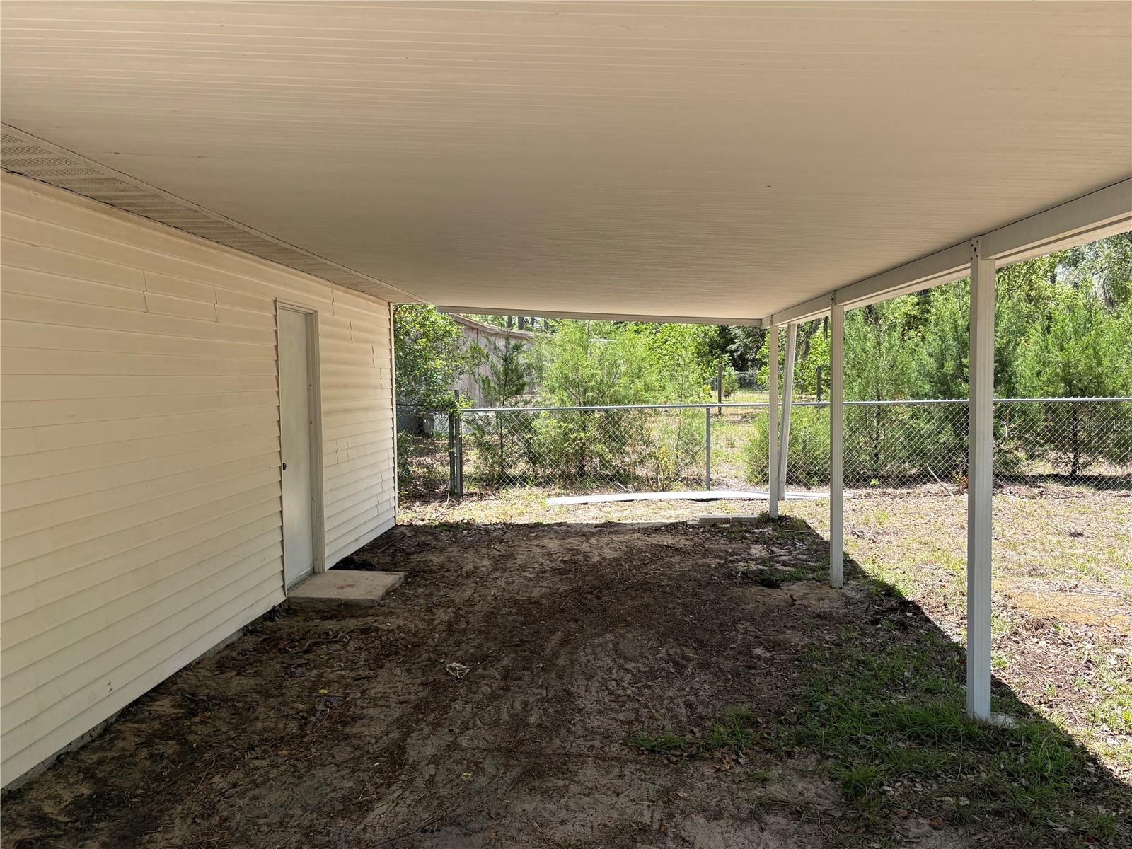 WEEKI WACHEE ACRES - Residential