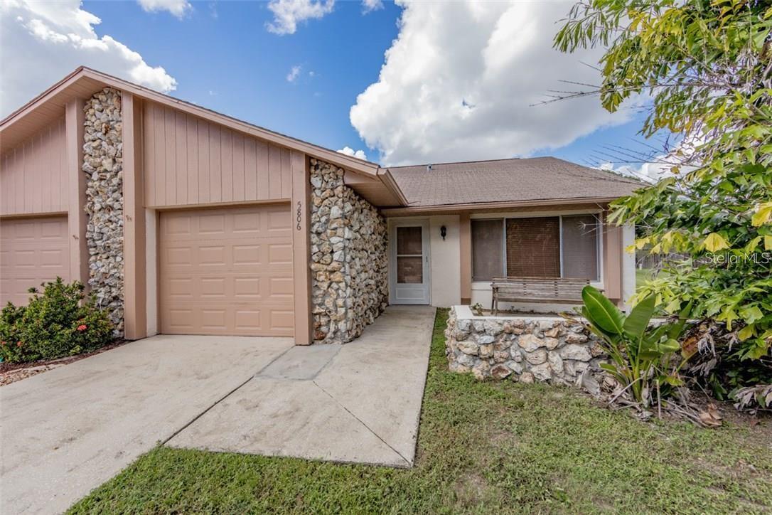 Welcome to this well-maintained 2-bedroom, 2-bathroom duplex with a 1-car garage, located in the desirable Seminole County side of Winter Park. This home offers a functional layout with comfortable living spaces, natural light, and a private residential setting perfect for everyday living or investment opportunities.
Enjoy a convenient location with easy access to major roads, shopping, dining, and top-rated schools. Just minutes from Full Sail University and Downtown Orlando, this property provides both accessibility and a peaceful neighborhood environment.
Whether you are looking for a primary residence or an income-producing property, this duplex offers great potential in a highly sought-after area.
HOA restrictions may apply, including leasing, rental, pet, and amenity access limitations. Access to community amenities is subject to HOA rules. Buyers and buyer’s agents are responsible for verifying all HOA rules, regulations, fees, approvals, and amenity access directly with the Association.