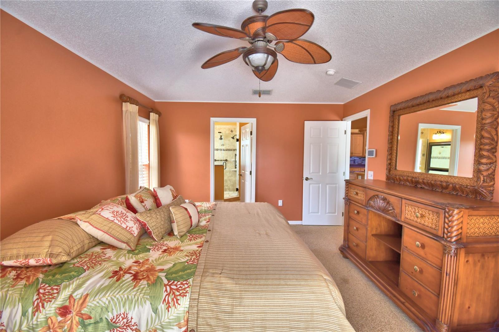 SOUTHERN DUNES, KOKOMO BAY - Residential