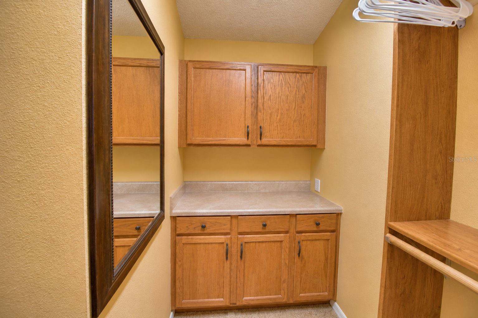SOUTHERN DUNES, KOKOMO BAY - Residential